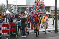 2018-02-10 Optocht kijken bij D n Hertog 09 2018-02-10 Optocht kijken bij D n Hertog 09